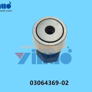 03064369-02-SIEMENS-ASM-IKO-CAM-FOLLOWER-3
