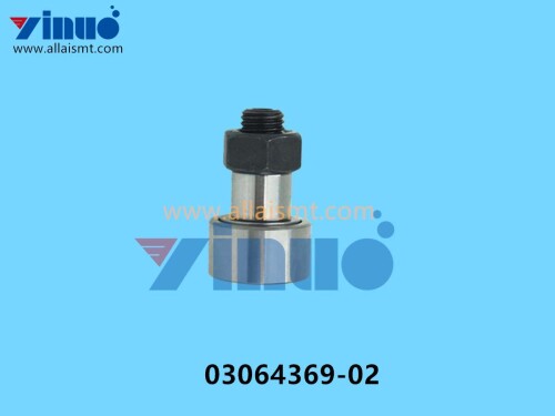 03064369 02 SIEMENS ASM IKO CAM FOLLOWER (4)