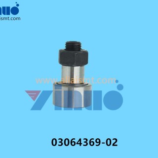 03064369-02-SIEMENS-ASM-IKO-CAM-FOLLOWER-4
