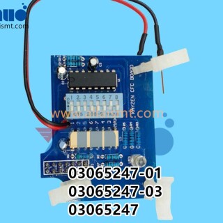 03065247-01-03065247-03-03065247-SIEMENS-ASM-Tape-Cutter-frequency-controller-1