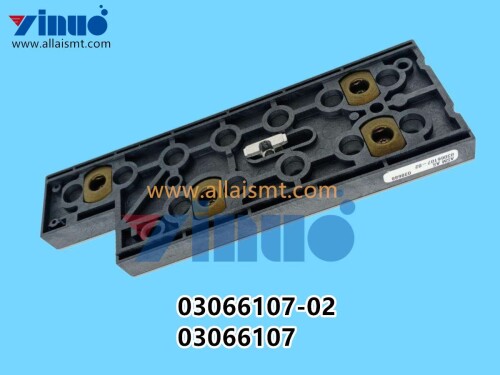 03066107 02 03066107 SIEMENS ASM Nozzle Magazine (1)