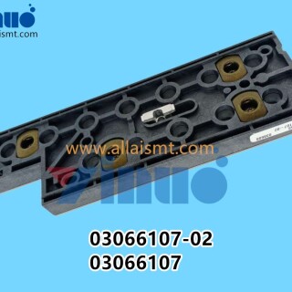 03066107-02-03066107-SIEMENS-ASM-Nozzle-Magazine-1
