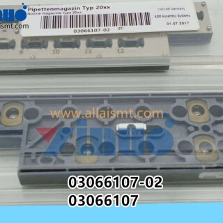 03066107-02-03066107-SIEMENS-ASM-Nozzle-Magazine-2