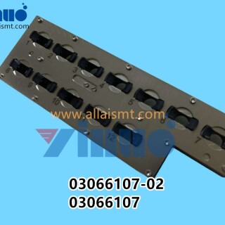 03066107-02-03066107-SIEMENS-ASM-Nozzle-Magazine-3