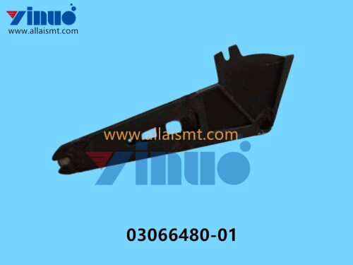 03066480 01 SIEMENS ASM Feeder Foil Rocker Cpl