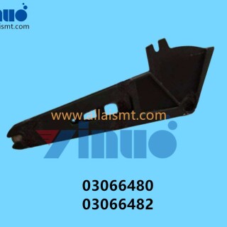 03066480-03066482-SIEMENS-ASM-Feeder-Foil-Rocker-Cpl