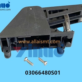 03066480S01-SIEMENS-ASM-Feeder-Foil-Rocker-Cpl-1