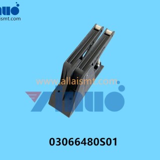 03066480S01-SIEMENS-ASM-Feeder-Foil-Rocker-Cpl-2