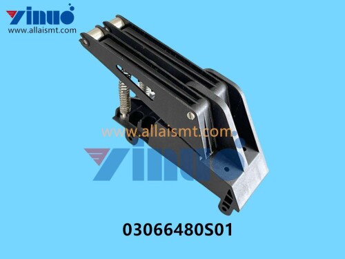 03066480S01 SIEMENS ASM Feeder Foil Rocker Cpl (3)