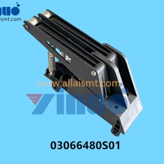 03066480S01-SIEMENS-ASM-Feeder-Foil-Rocker-Cpl-3