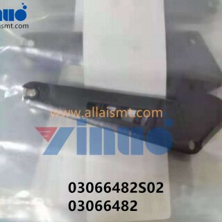 03066482S02-03066482-SIEMENS-ASM-FOIL-ROCKER