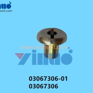 03067306-01-03067306-SIEMENS-ASM-BEARING-PIN-FLAP-LEFT-1