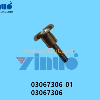 03067306-01-03067306-SIEMENS-ASM-BEARING-PIN-FLAP-LEFT-2