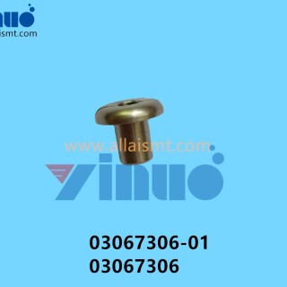 03067306-01-03067306-SIEMENS-ASM-BEARING-PIN-FLAP-LEFT-3