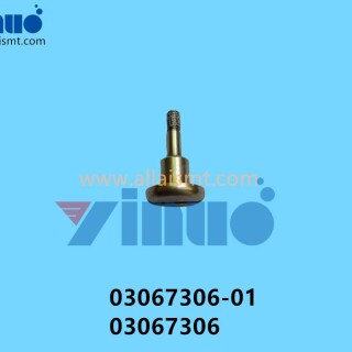 03067306-01-03067306-SIEMENS-ASM-BEARING-PIN-FLAP-LEFT-4