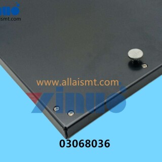 03068036-SIEMENS-ASM-CPK-test-fixture-1