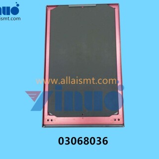 03068036-SIEMENS-ASM-CPK-test-fixture-2