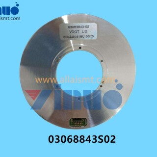03068843S02-SIEMENS-ASM-CPP-Disk-Converter-1