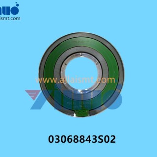 03068843S02-SIEMENS-ASM-CPP-Disk-Converter-2