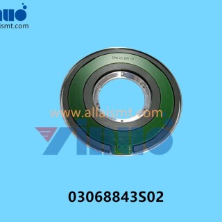 03068843S02-SIEMENS-ASM-CPP-Disk-Converter-3