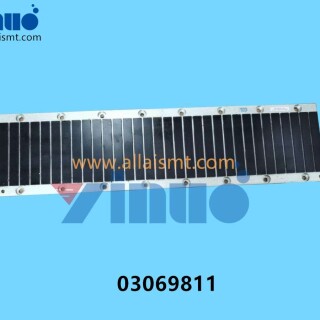 03069811-SIEMENS-ASM-Linear-motor-magnet