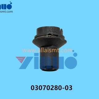 03070280-03-SIEMENS-VACUUM-NOZZLE-2057-1