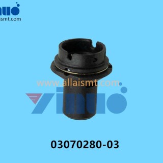 03070280-03-SIEMENS-VACUUM-NOZZLE-2057-3