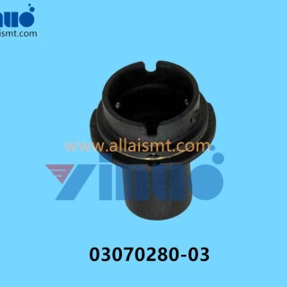 03070280-03-SIEMENS-VACUUM-NOZZLE-2057-4