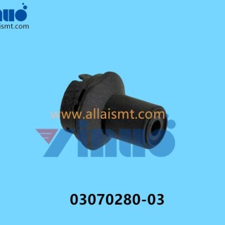 03070280-03-SIEMENS-VACUUM-NOZZLE-2057-5