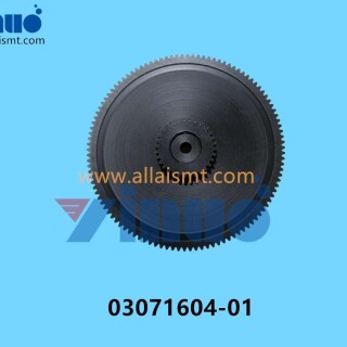 03071604-01-SIEMENS-ASM-Pull-Film-Gear-4