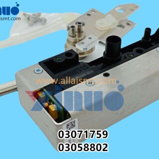 03071759-03058802-SIEMENS-ASM-Vacuum-Generation-1