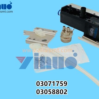 03071759-03058802-SIEMENS-ASM-Vacuum-Generation-2