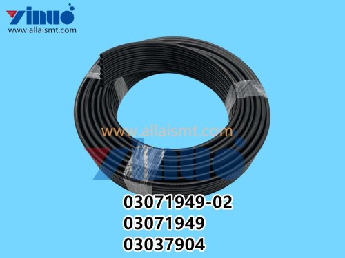 03071949 02 03071949 03037904 SIEMENS ASM RETROFIT KIT 7 FOLD TUBE (1)