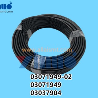 03071949-02-03071949-03037904-SIEMENS-ASM-RETROFIT-KIT-7-FOLD-TUBE-1