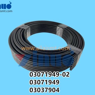 03071949-02-03071949-03037904-SIEMENS-ASM-RETROFIT-KIT-7-FOLD-TUBE-3