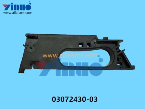 03072430 03 SIEMENS ASM HANDHOLD PT1 BATCH (1)
