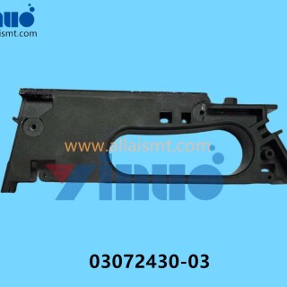 03072430-03-SIEMENS-ASM-HANDHOLD-PT1-BATCH-1