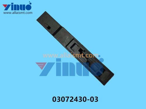 03072430 03 SIEMENS ASM HANDHOLD PT1 BATCH (2)