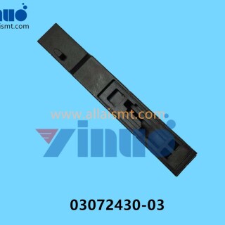 03072430-03-SIEMENS-ASM-HANDHOLD-PT1-BATCH-2