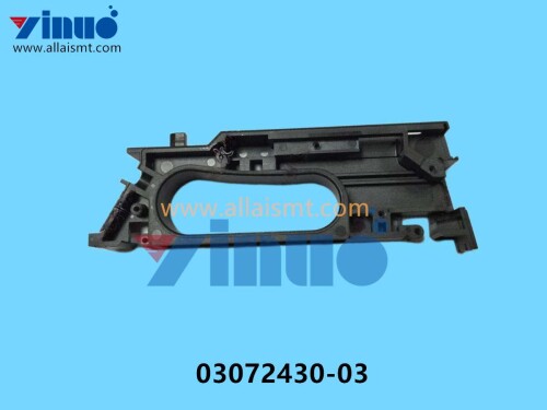03072430 03 SIEMENS ASM HANDHOLD PT1 BATCH (3)