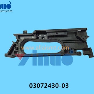 03072430-03-SIEMENS-ASM-HANDHOLD-PT1-BATCH-3