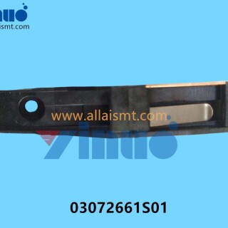 03072661S01-SIEMENS-ASM-Splice-sensor-for-X-28-feeder-1