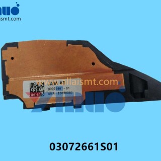 03072661S01-SIEMENS-ASM-Splice-sensor-for-X-28-feeder-2
