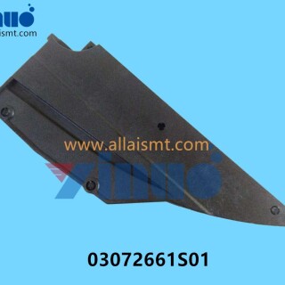 03072661S01-SIEMENS-ASM-Splice-sensor-for-X-28-feeder-3