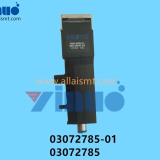 03072785-01-03072785-SIEMENS-ASM-Pressure-regulating-valve-1