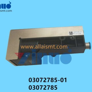 03072785-01-03072785-SIEMENS-ASM-Pressure-regulating-valve-3