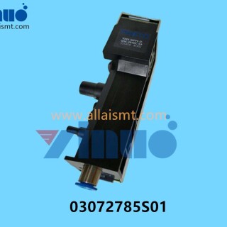 03072785S01-SIEMENS-ASM-CP20A-Vacuum-Generator-prop-1
