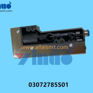 03072785S01-SIEMENS-ASM-CP20A-Vacuum-Generator-prop-2