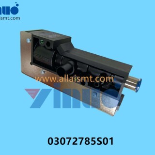 03072785S01-SIEMENS-ASM-CP20A-Vacuum-Generator-prop-3