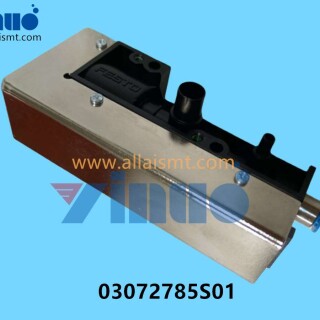 03072785S01-SIEMENS-ASM-CP20A-Vacuum-Generator-prop-4